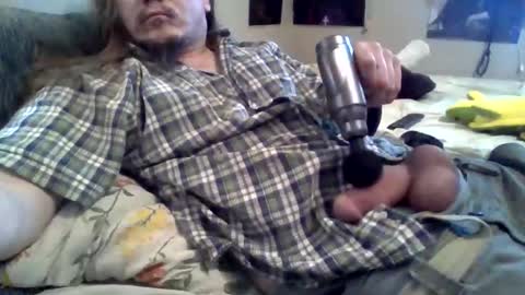 Snapshot of thunder8u42 chatting on 03.12.26 thunder8u42 online show from 03.12.26