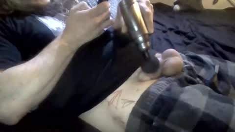 Snapshot of thunder8u42 chatting on 03.21.26 thunder8u42 online show from 03.21.26