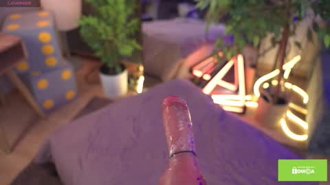 Brittney online show from 11.29.25