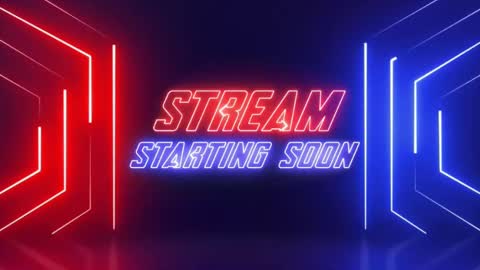 Snapshot of thunderbird02 chatting on 01.01.25 Follow me Sgame por favor online show from 01.01.25