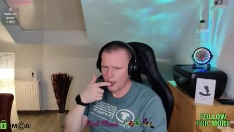 Snapshot of thunderbird02 chatting on 01.25.25 Follow me Sgame por favor online show from 01.25.25