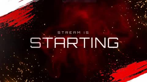 Snapshot of thunderbird02 chatting on 02.16.25 Follow me Sgame por favor online show from 02.16.25