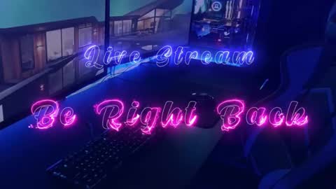 Snapshot of thunderbird02 chatting on 03.07.25 Follow me Sgame por favor online show from 03.07.25