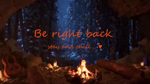 Snapshot of thunderbird02 chatting on 03.12.25 Follow me Sgame por favor online show from 03.12.25