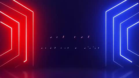 Snapshot of thunderbird02 chatting on 11.29.25 Follow me Sgame por favor online show from 11.29.25