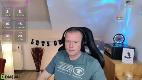 Snapshot of thunderbird02 chatting on 01.17.26 Follow me Sgame por favor online show from 01.17.26