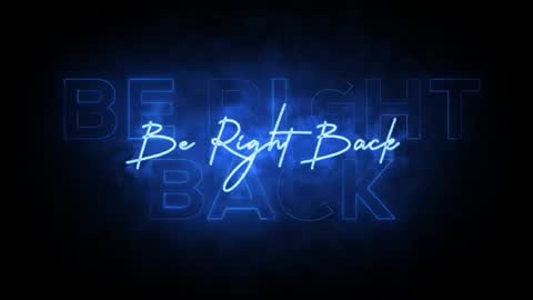 Snapshot of thunderbird02 chatting on 02.20.26 Follow me Sgame por favor online show from 02.20.26