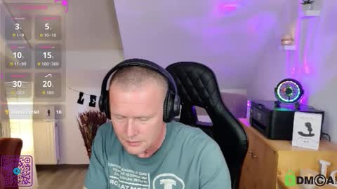 Snapshot of thunderbird02 chatting on 03.07.26 Follow me Sgame por favor online show from 03.07.26