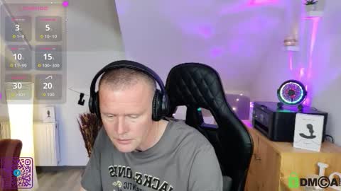 Snapshot of thunderbird02 chatting on 03.28.26 Follow me Sgame por favor online show from 03.28.26