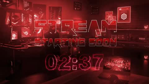        Follow me Sgame por favor  online show from 04.04.26