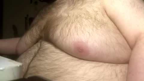 thunderbird2696 online show from 01.09.26