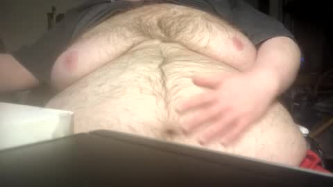 thunderbird2696 online show from 02.06.26