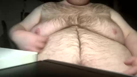 thunderbird2696 online show from 02.09.26