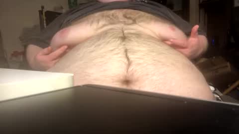 thunderbird2696 online show from 03.20.26