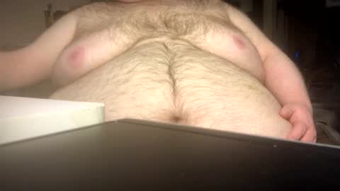 thunderbird2696 online show from 04.08.26