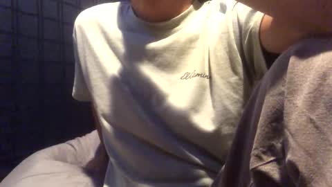 Snapshot of thunderblunder28 chatting on 01.10.26 thunderblunder28 online show from 01.10.26