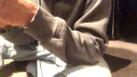 Snapshot of thunderblunder28 chatting on 01.18.26 thunderblunder28 online show from 01.18.26