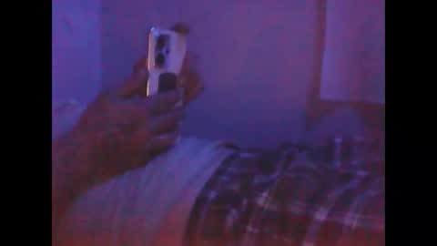 Thumper online show from 12.02.25