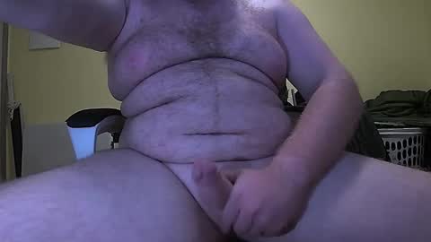 thunderdownunder2 online show from 02.27.25