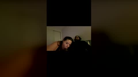 thunderlipskellie online show from 12.20.25