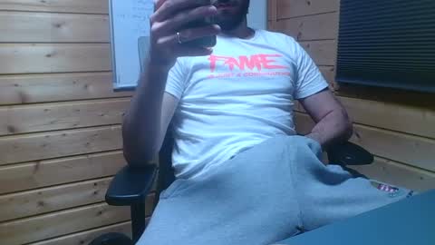 toobigcockforonegirl online show from 12.01.24