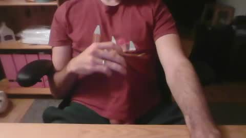 toobigcockforonegirl online show from 12.19.24