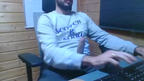 toobigcockforonegirl online show from 01.03.25