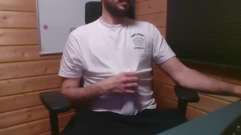 toobigcockforonegirl online show from 02.02.25