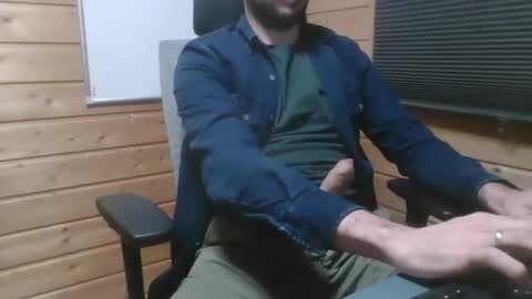 toobigcockforonegirl online show from 03.03.25