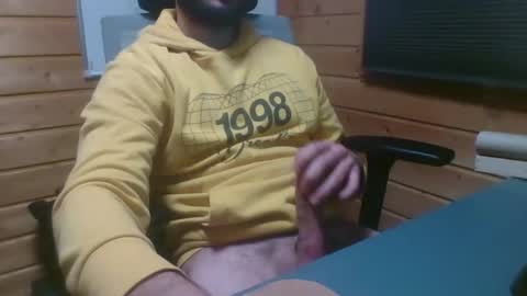 toobigcockforonegirl online show from 11.22.25