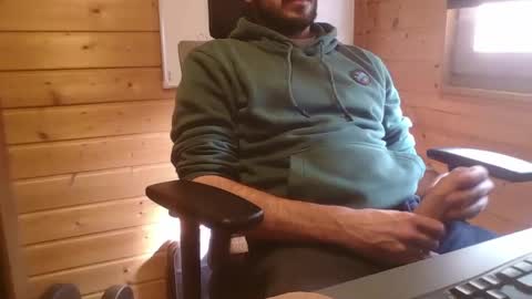 toobigcockforonegirl online show from 03.03.26