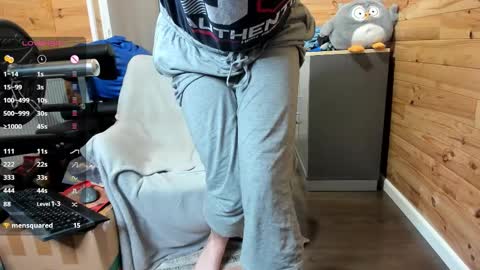 bigsshark online show from 03.11.26