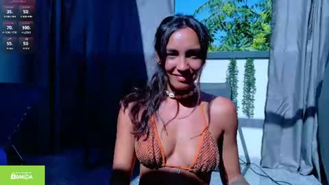 tia_j online show from 06.27.26