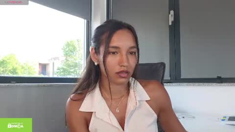 tia_j online show from 07.11.26