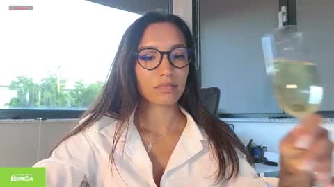 tia_j online show from 07.13.26