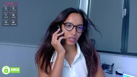 tia_j online show from 07.29.26