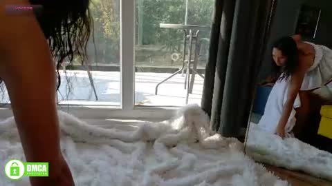 tia_j online show from 08.08.26