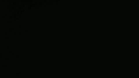 Snapshot of tiago2588 chatting on 02.09.25 tiago2588 online show from 02.09.25