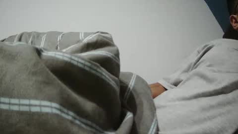 Snapshot of tiago2588 chatting on 02.09.25 tiago2588 online show from 02.09.25