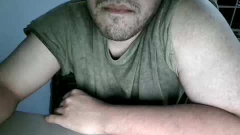 Snapshot of tiago2588 chatting on 03.31.26 tiago2588 online show from 03.31.26