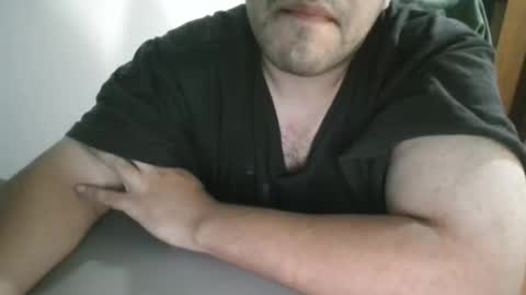 Snapshot of tiago2588 chatting on 04.09.26 tiago2588 online show from 04.09.26