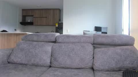 Snapshot of tiago_goez chatting on 09.10.25 santiago online show from 09.10.25