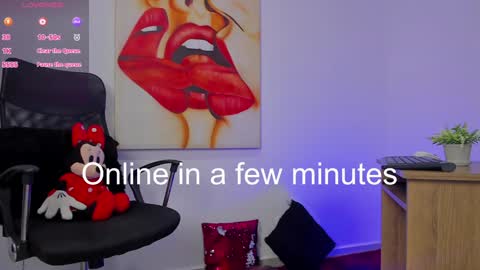 carolina online show from 12.14.24