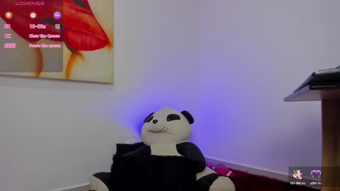 carolina online show from 12.20.24