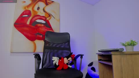 carolina online show from 12.23.24