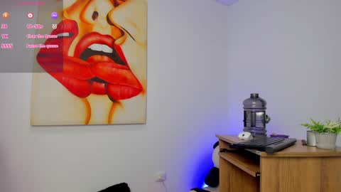 carolina online show from 01.11.25