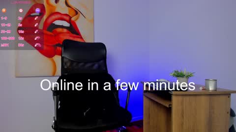 carolina online show from 01.13.25