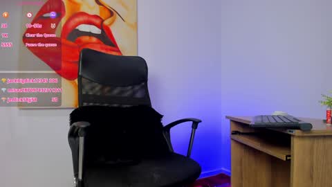 carolina online show from 01.13.25