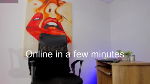 carolina online show from 01.25.25