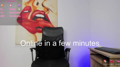 carolina online show from 01.26.25